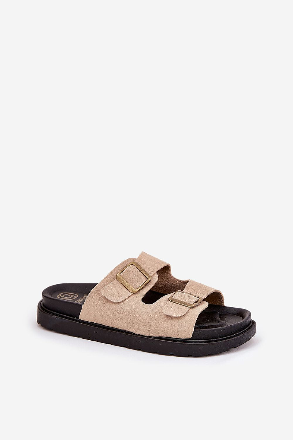Flip-flops model 209956 Step in style Secondary image