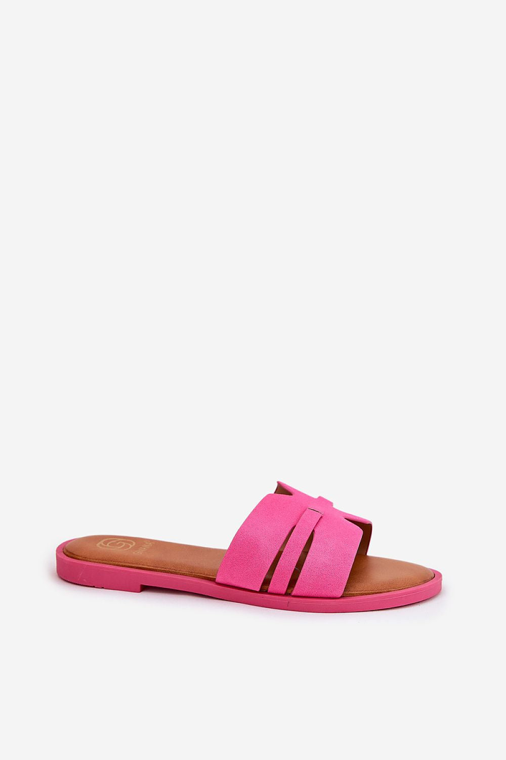 Flip-flops model 209961 Step in style Secondary image