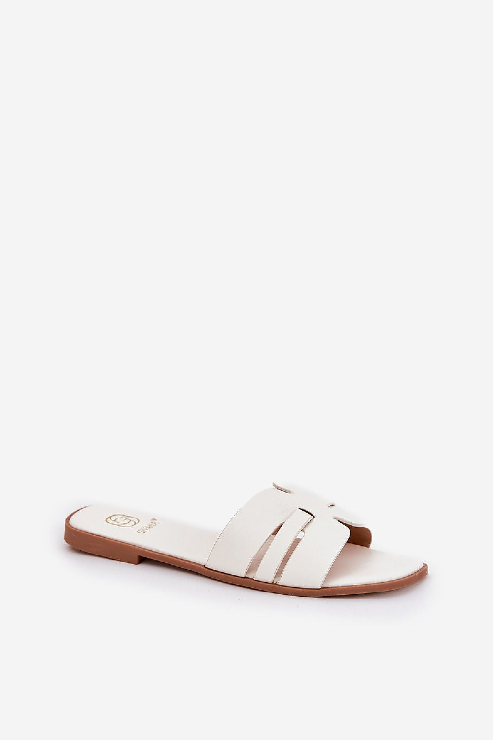 Flip-flops model 209964 Step in style Secondary image