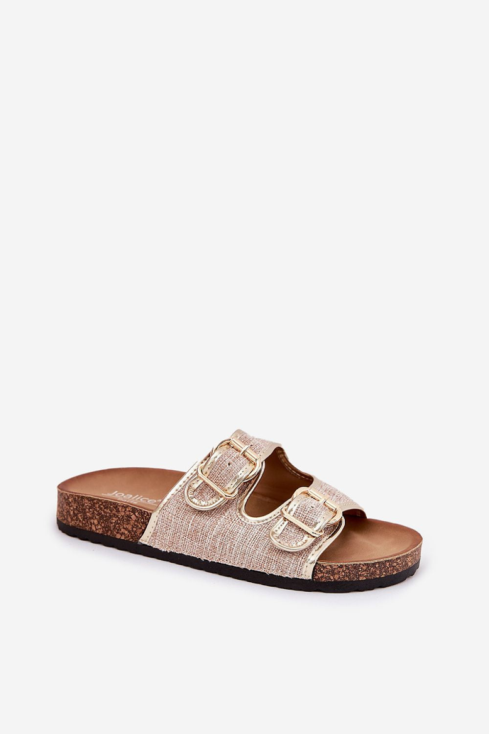 Flip-flops model 209966 Step in style Secondary image