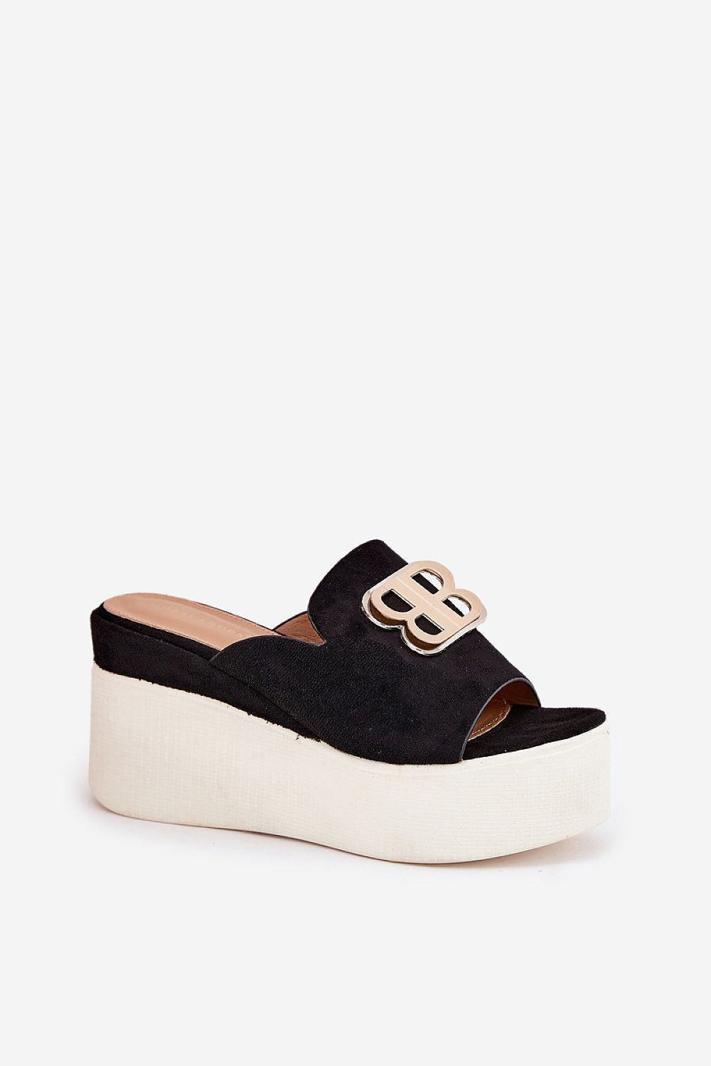 Flip-flops model 209972 Step in style Secondary image