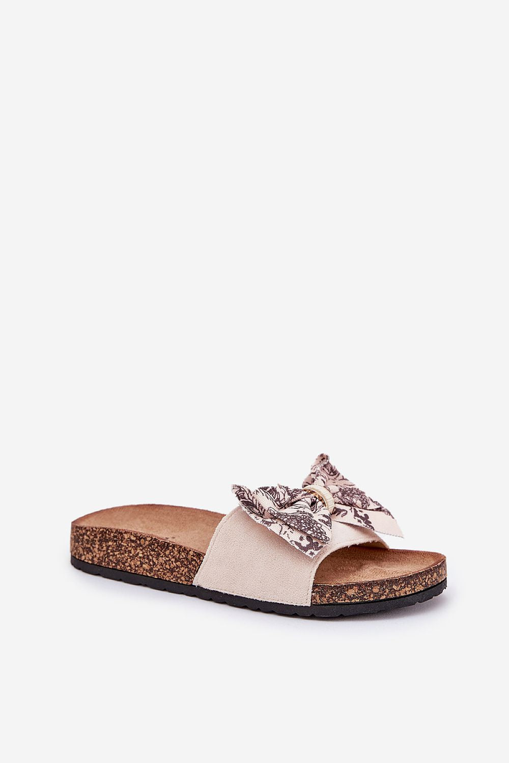Flip-flops model 209979 Step in style Secondary image
