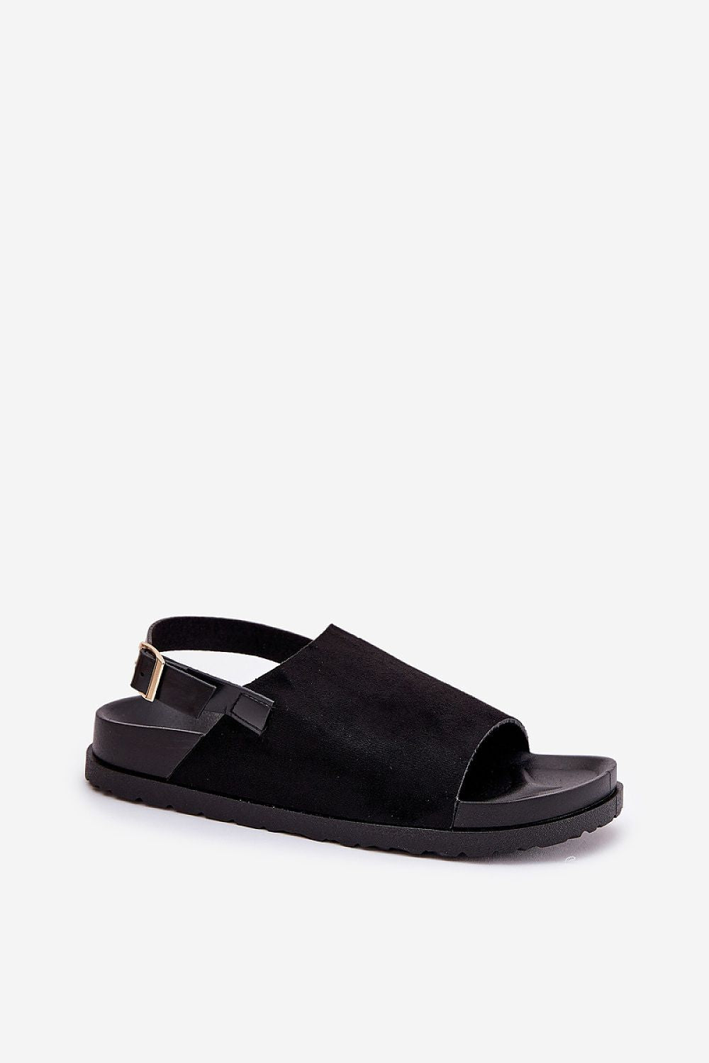 Sandals model 210046 Step in style Secondary image