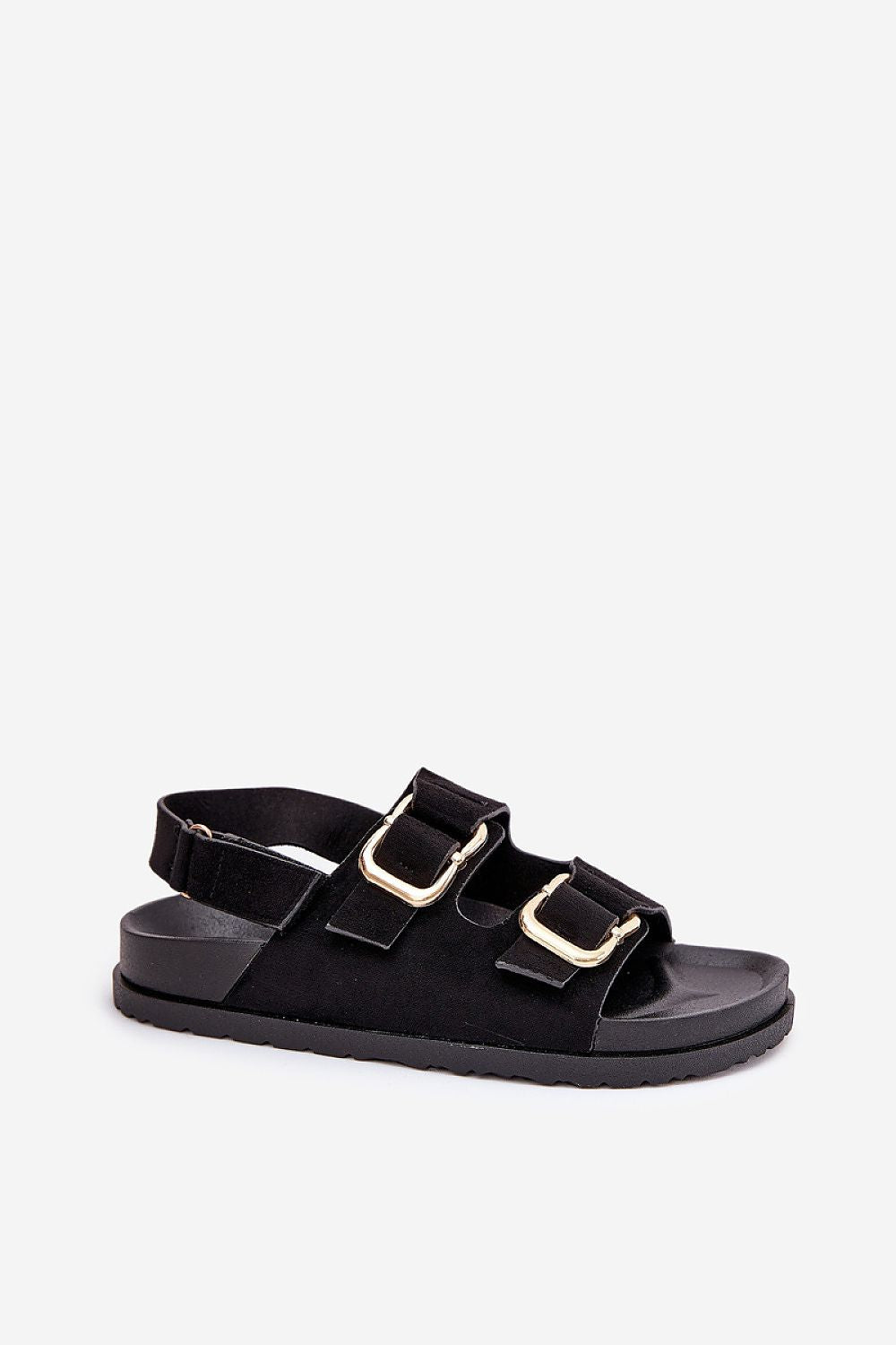 Sandals model 210050 Step in style Secondary image