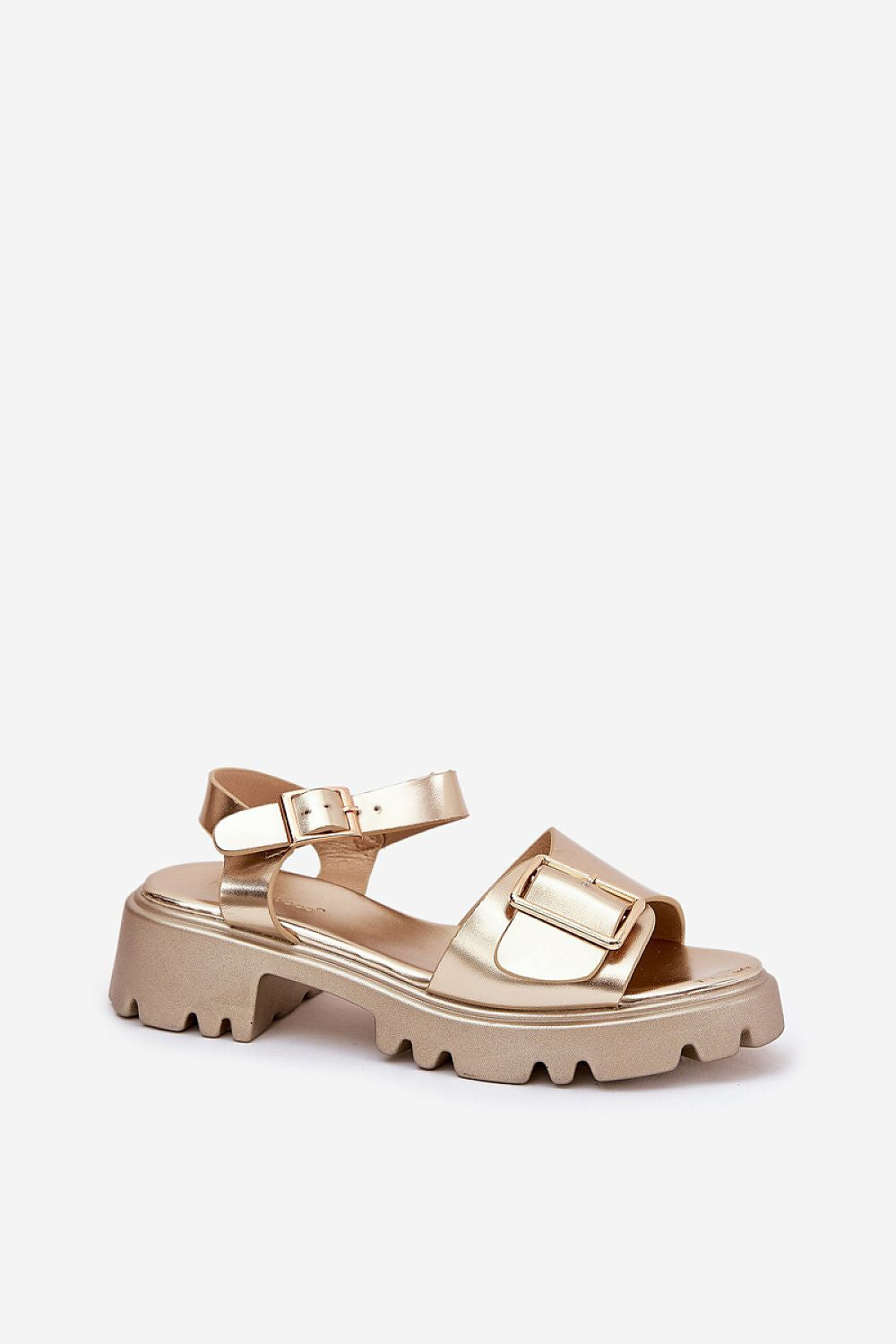 Sandals model 210051 Step in style Secondary image