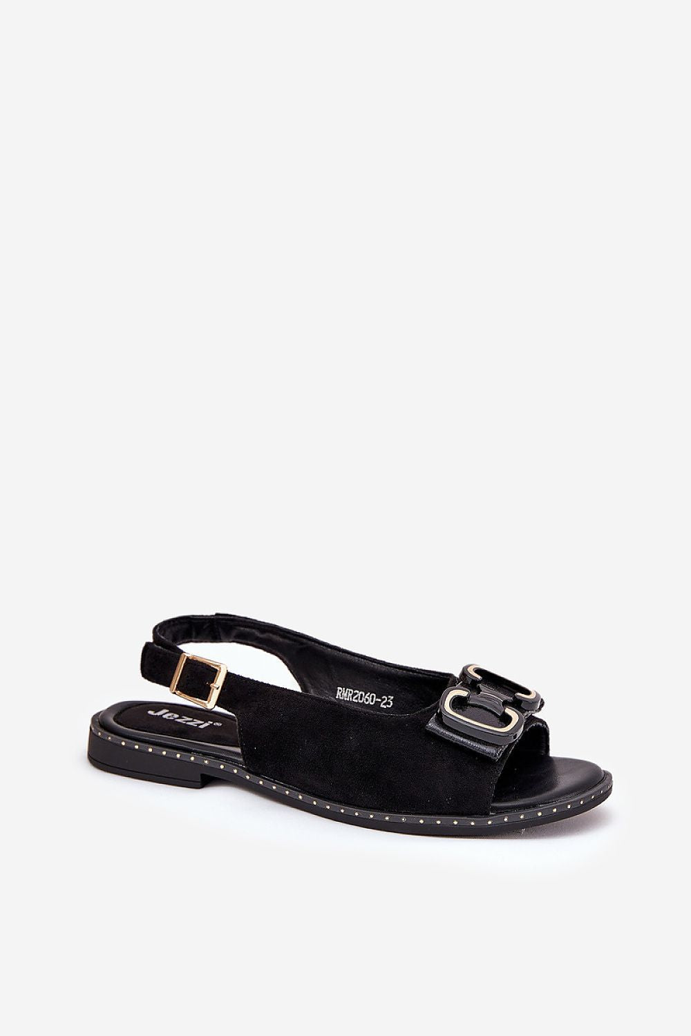 Sandals model 210061 Step in style Secondary image