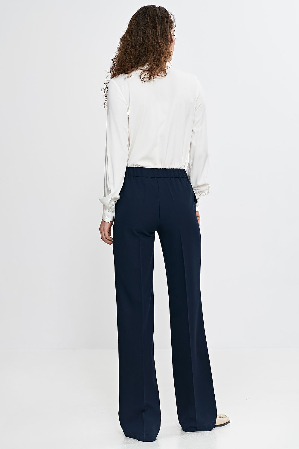 Shirt model 210090 Nife Secondary image