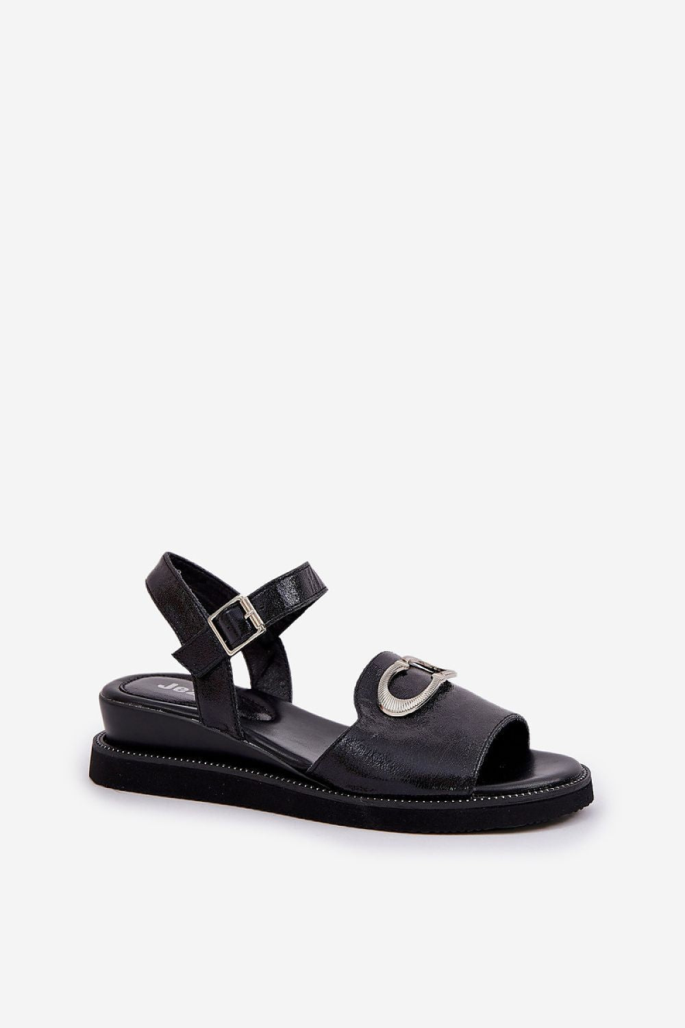 Sandals model 210145 Step in style Secondary image