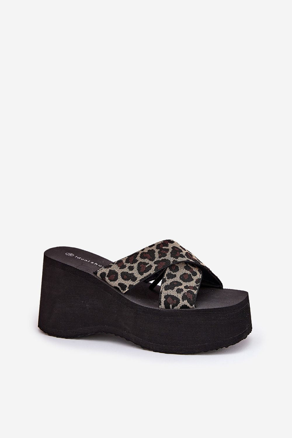 Flip-flops model 210168 Step in style Secondary image