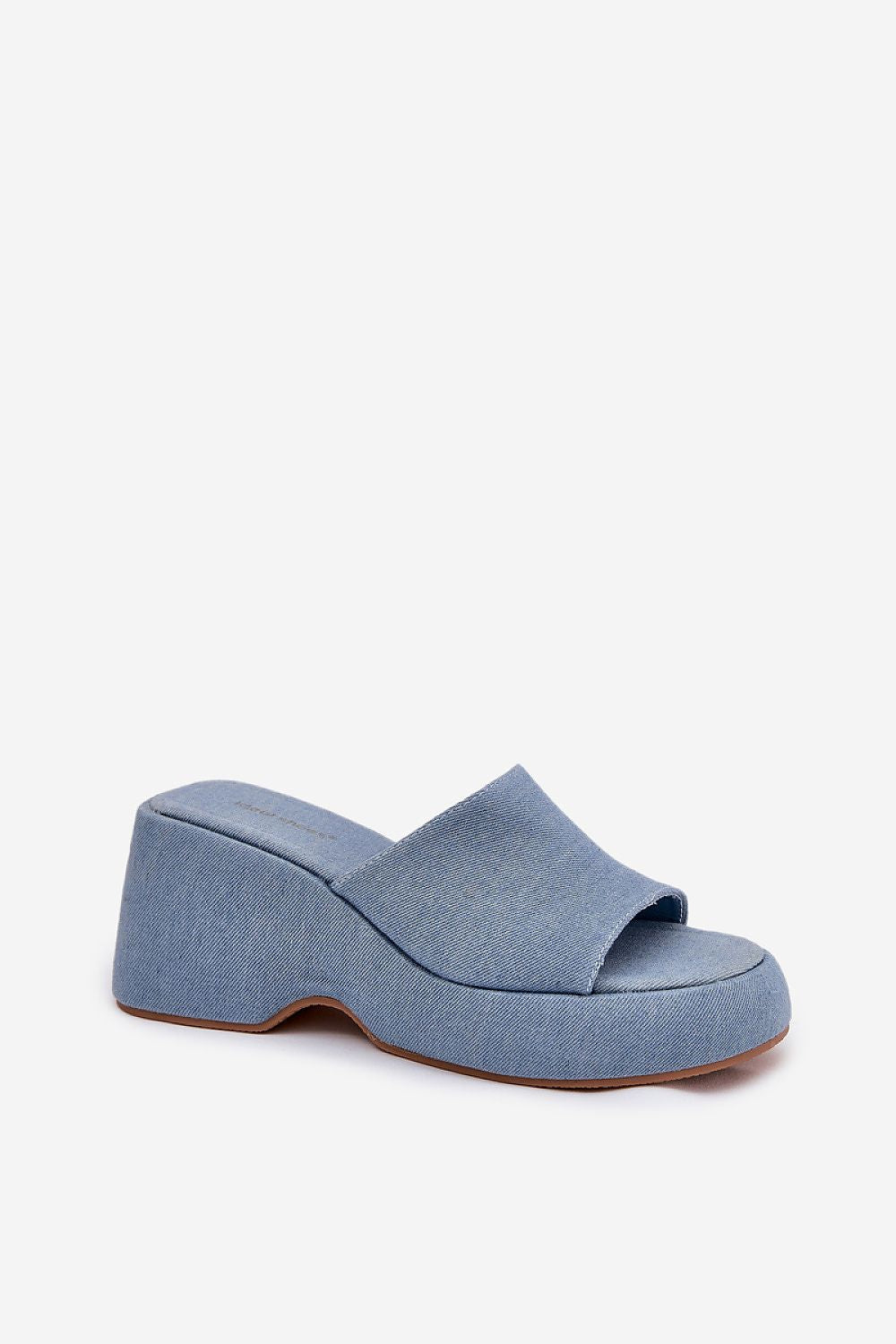 Flip-flops model 210171 Step in style Secondary image
