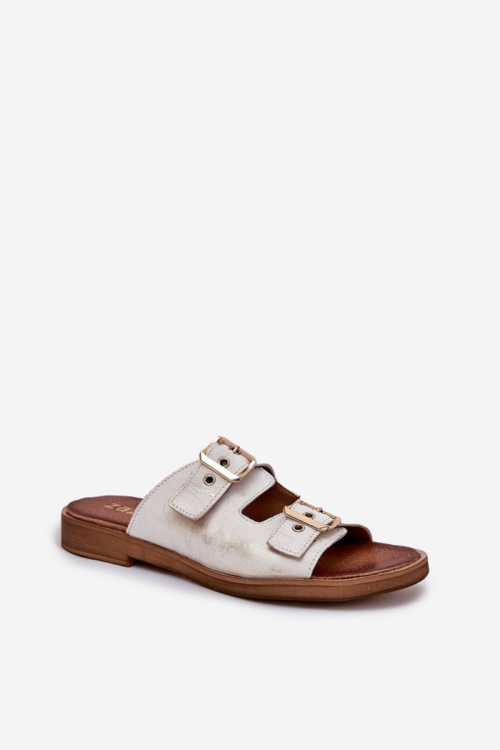 Flip-flops model 210174 Step in style Secondary image