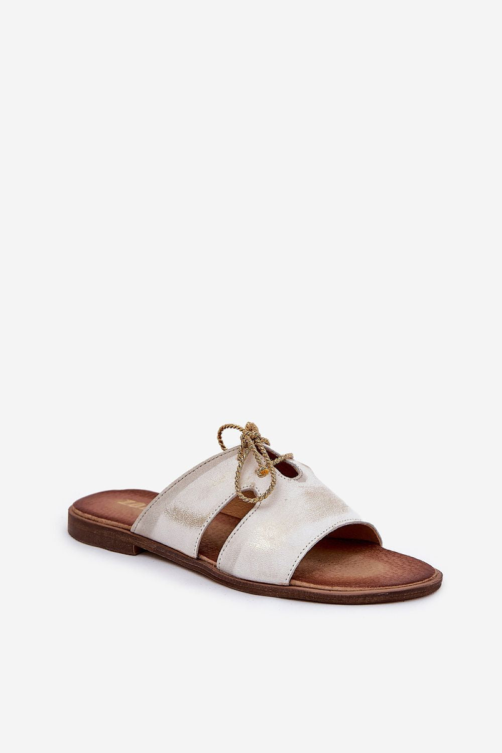Flip-flops model 210176 Step in style Secondary image
