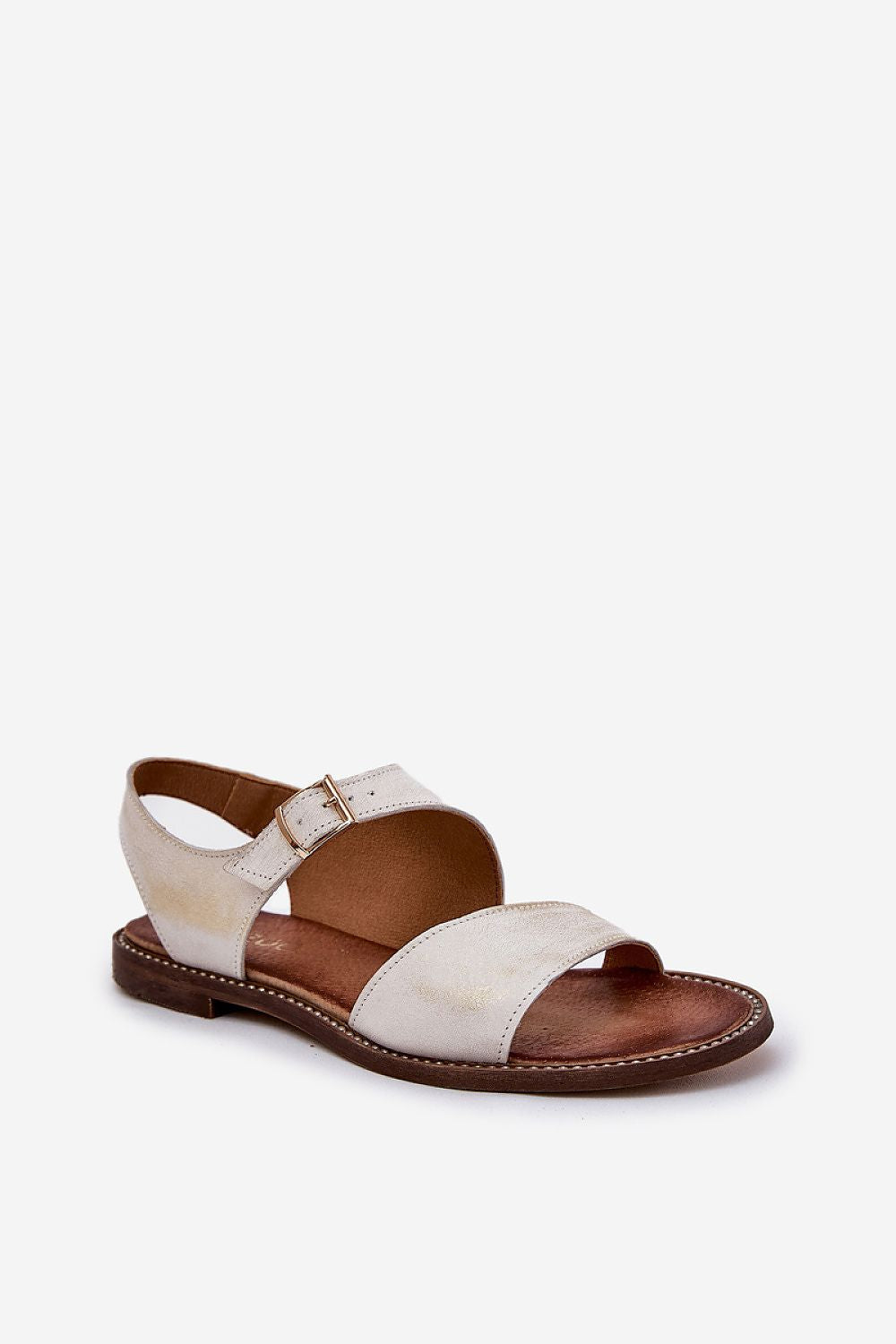 Sandals model 210695 Step in style Secondary image