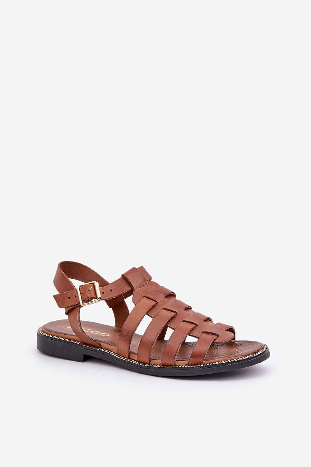 Sandals model 210711 Step in style Secondary image