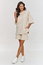  Set model 210714 Makadamia 