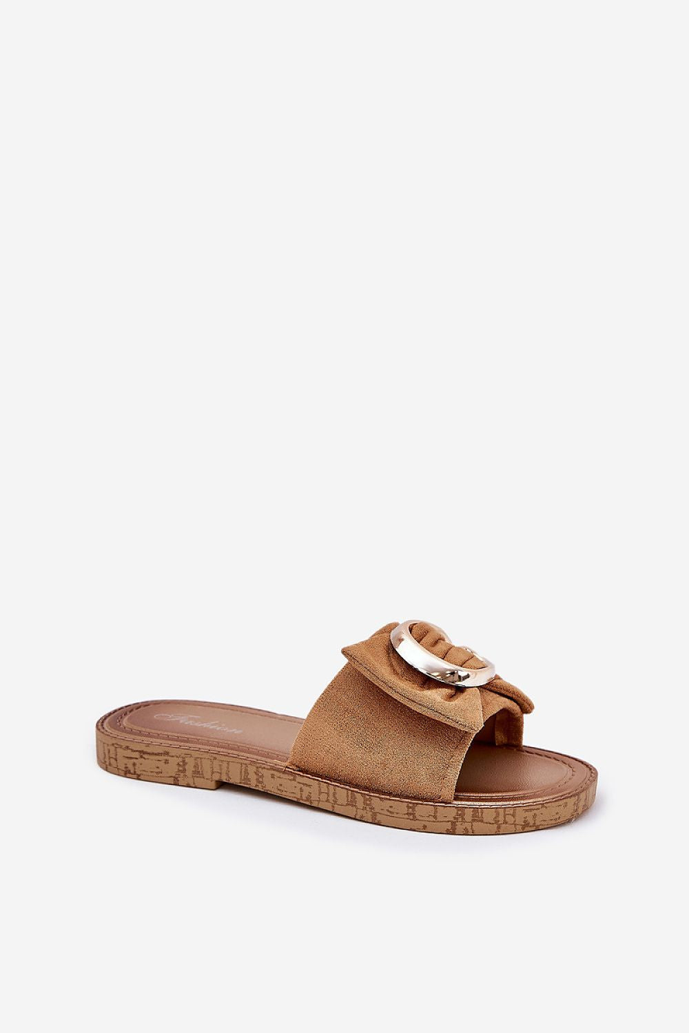 Flip-flops model 210747 Step in style Secondary image
