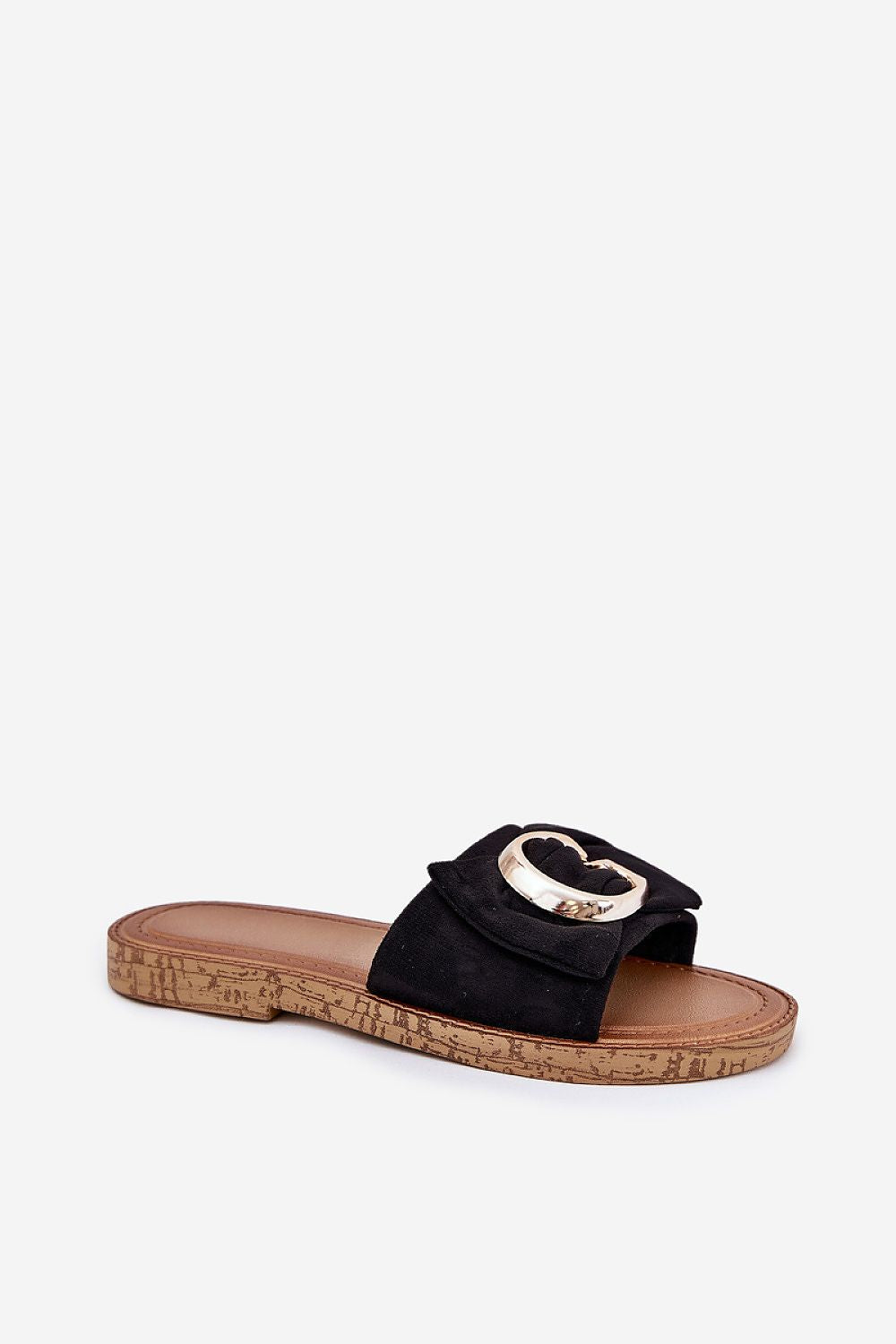 Clacquettes model 210748 Step in style Image secondaire du produit