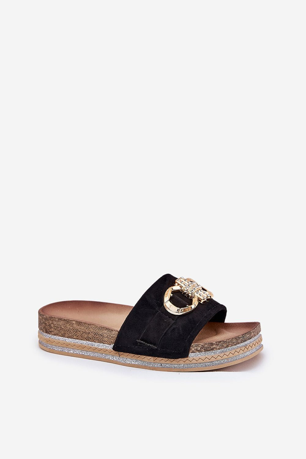 Flip-flops model 210751 Step in style Secondary image