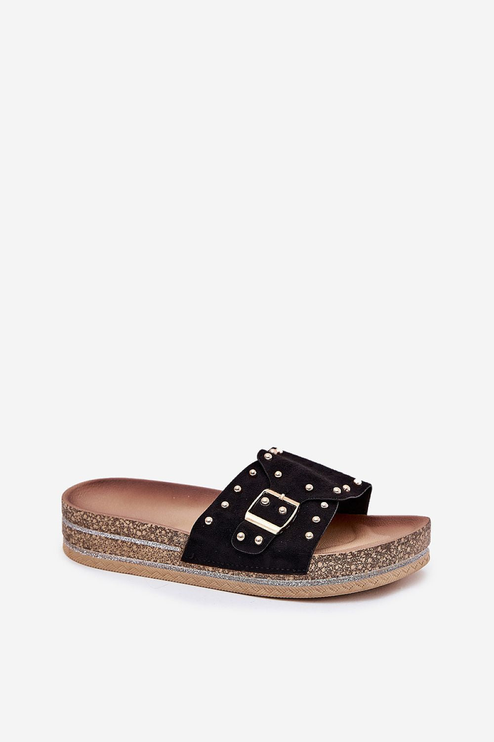 Flip-flops model 210753 Step in style Secondary image