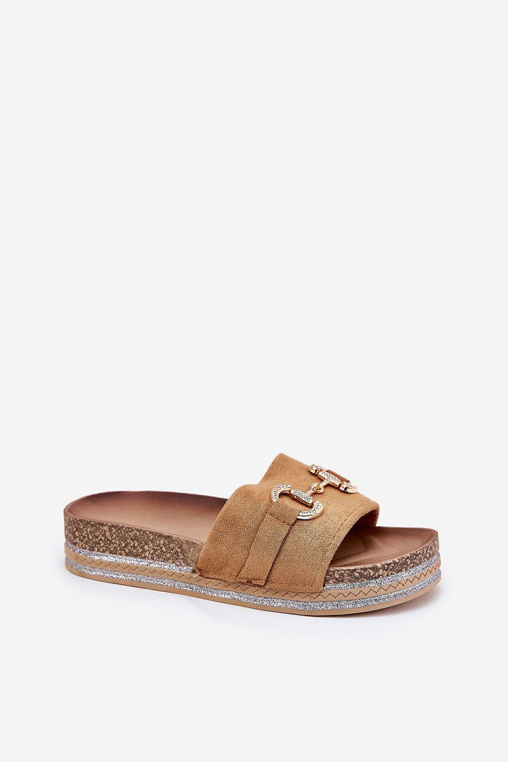 Flip-flops model 210758 Step in style Secondary image