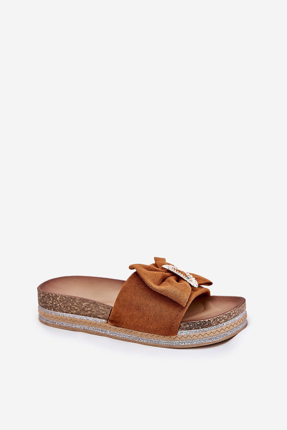 Flip-flops model 210763 Step in style Secondary image
