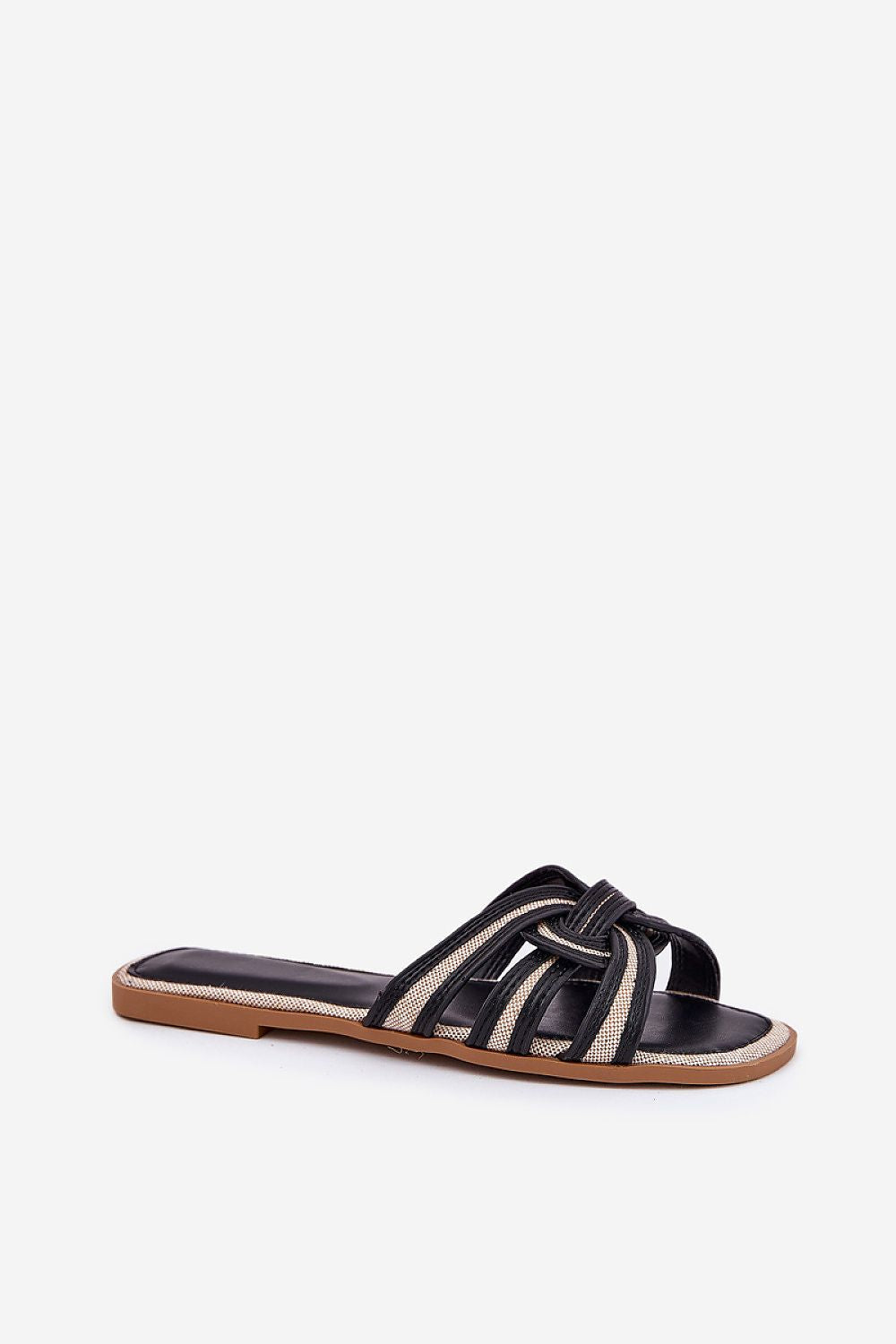 Flip-flops model 210775 Step in style Secondary image