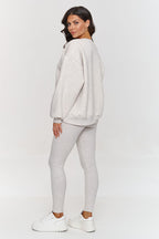  Set model 209723 Makadamia 