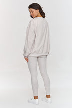  Set model 209669 Makadamia 