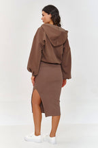  Set model 209655 Makadamia 