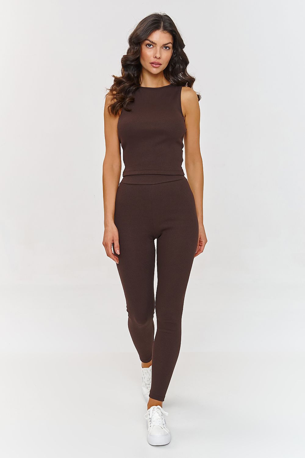 Set model 209647 Makadamia Secondary image