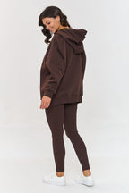  Set model 209647 Makadamia 