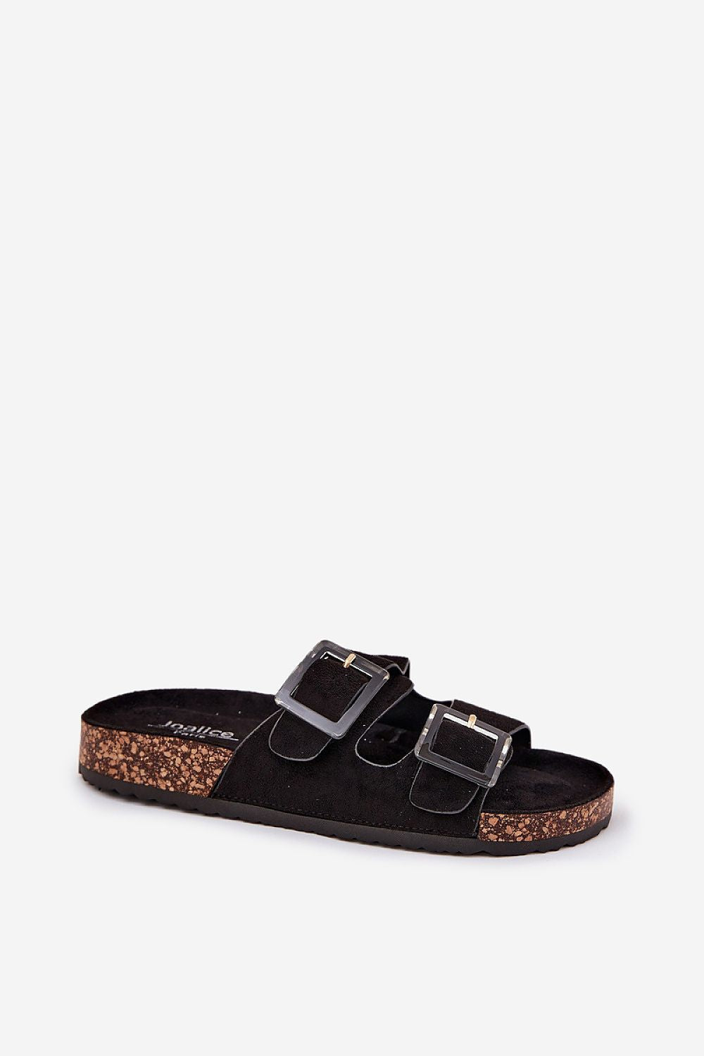 Flip-flops model 211015 Step in style Secondary image