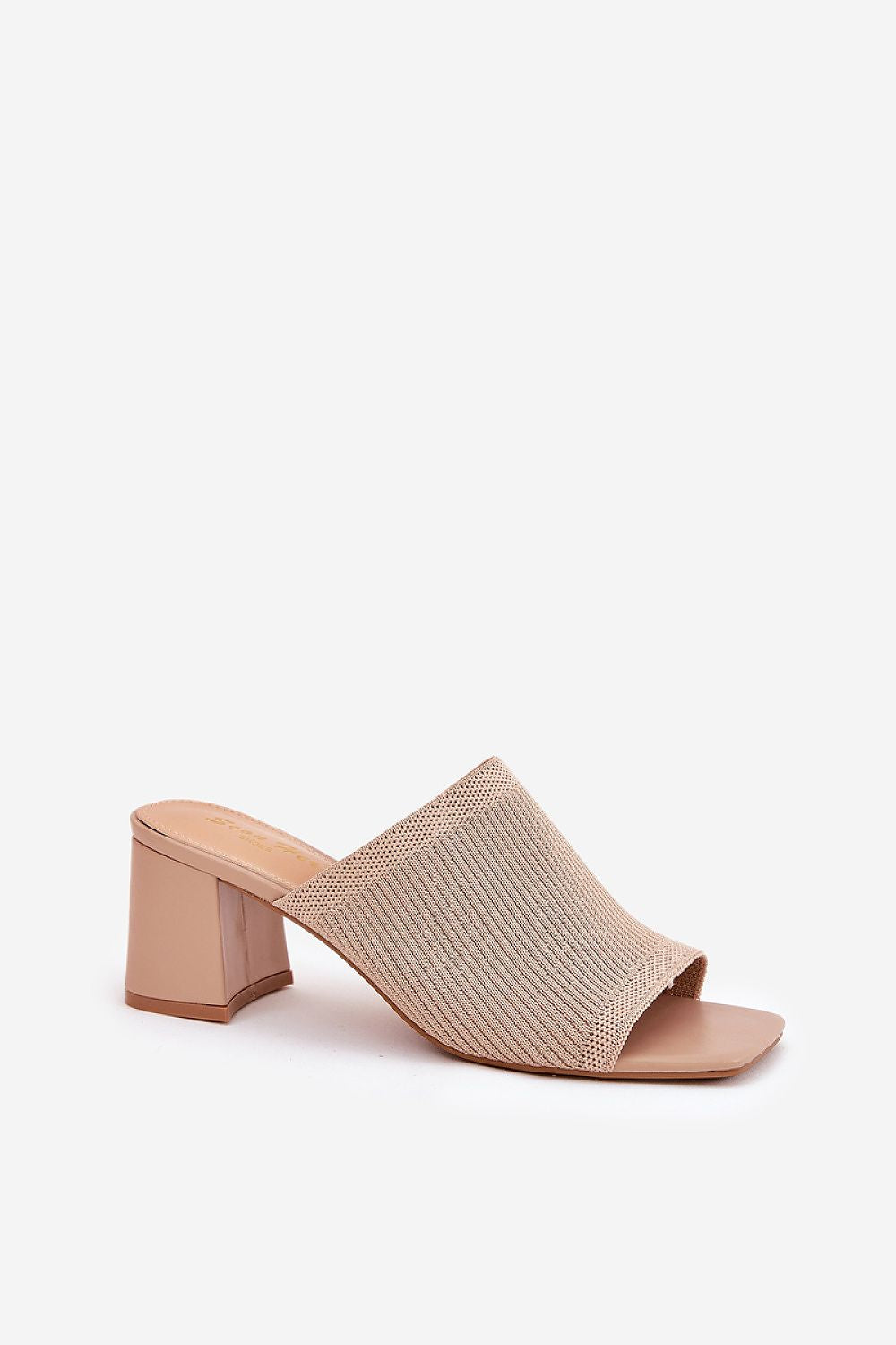 Flip-flops model 211021 Step in style Secondary image