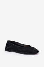  Ballet flats model 211131 Step in style 