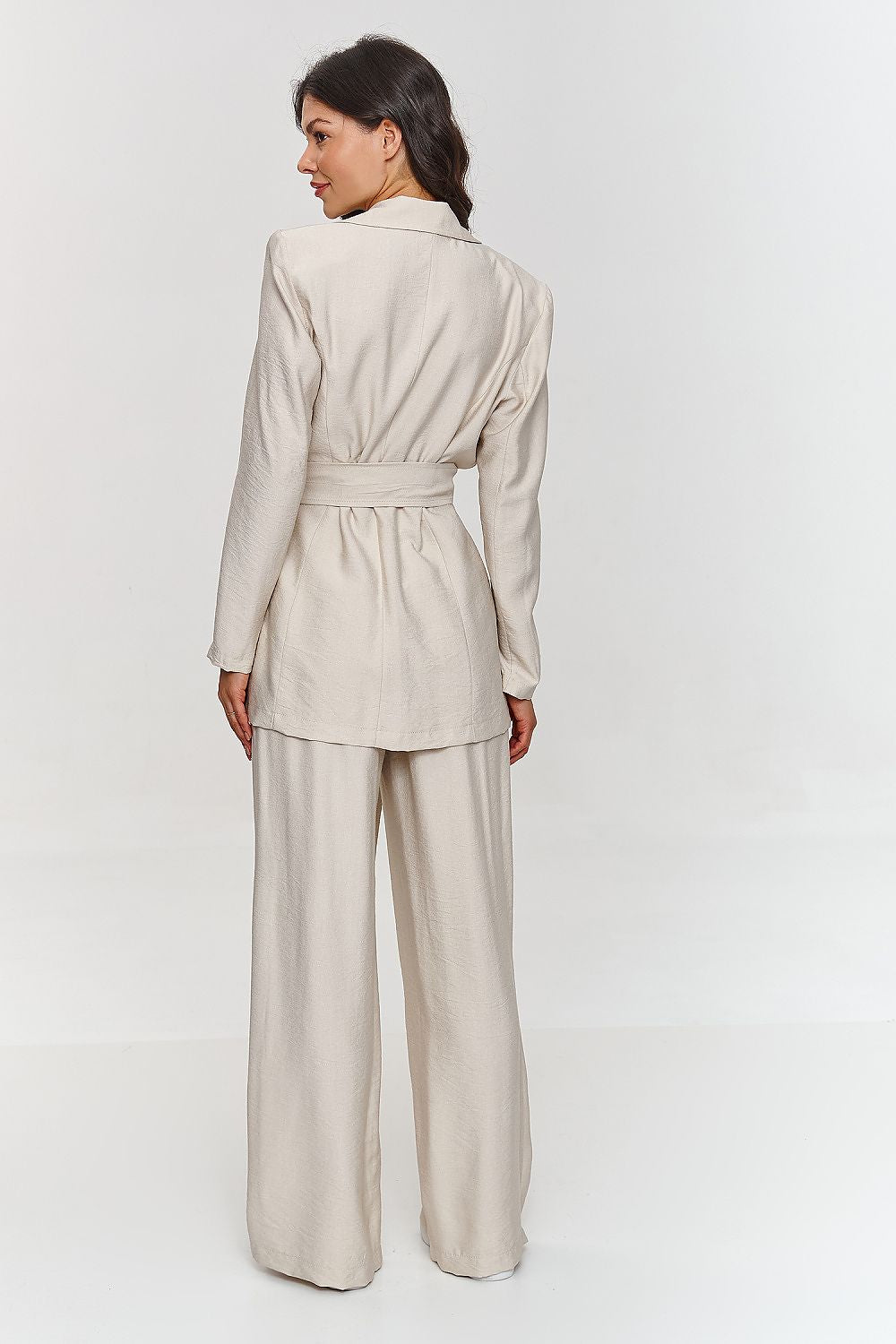 Set model 211150 Makadamia Secondary image