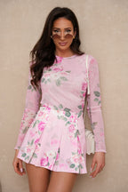  Set model 211220 LaBalancia 