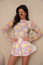  Set model 211221 LaBalancia 