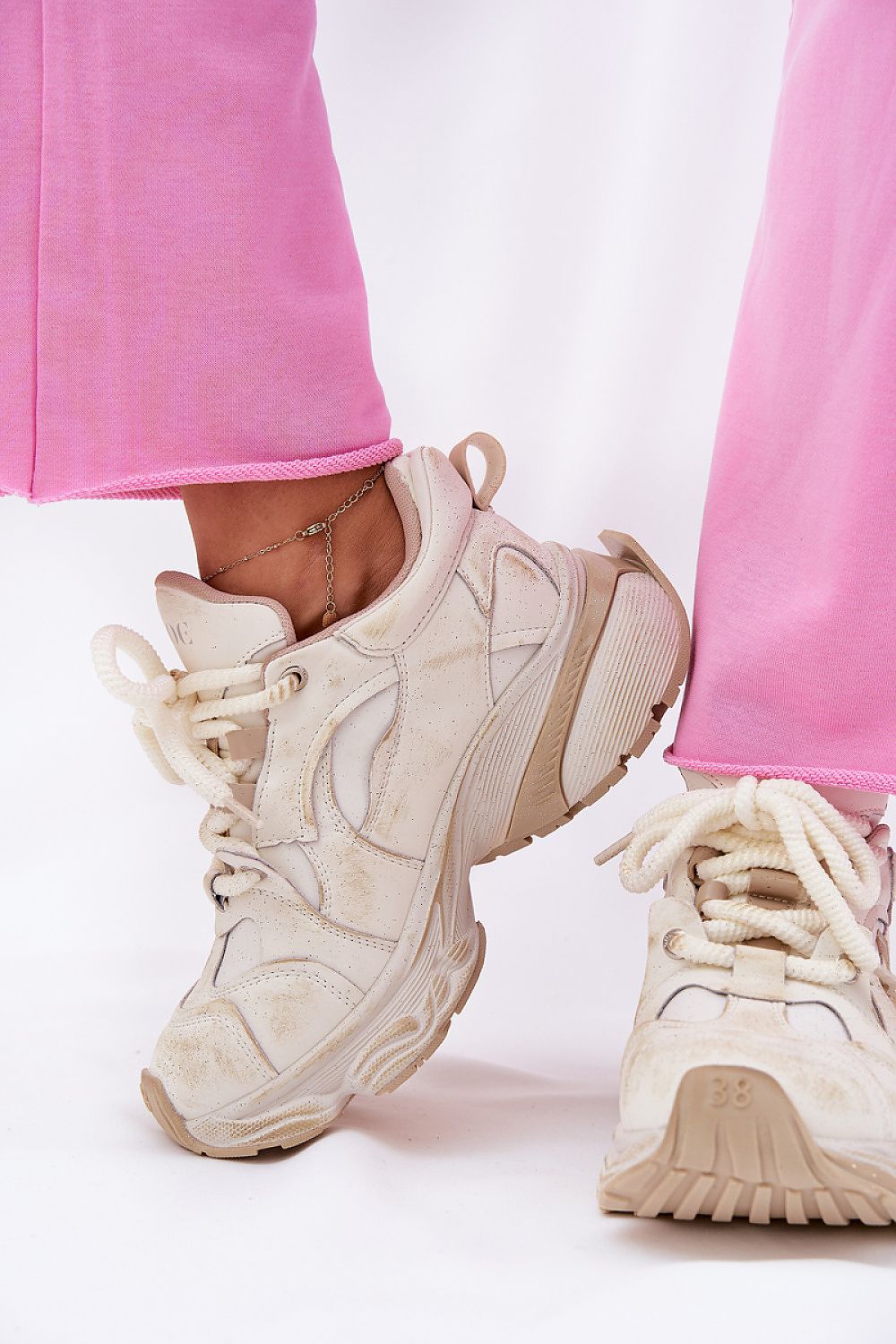 Sport Shoes model 211307 Step in style  Main image