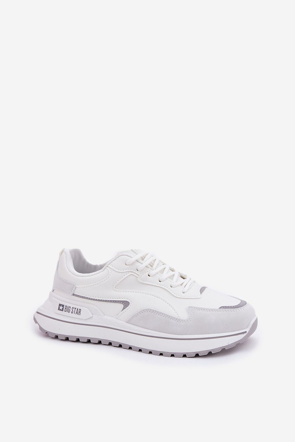 Sport Shoes model 211330 Step in style Secondary image