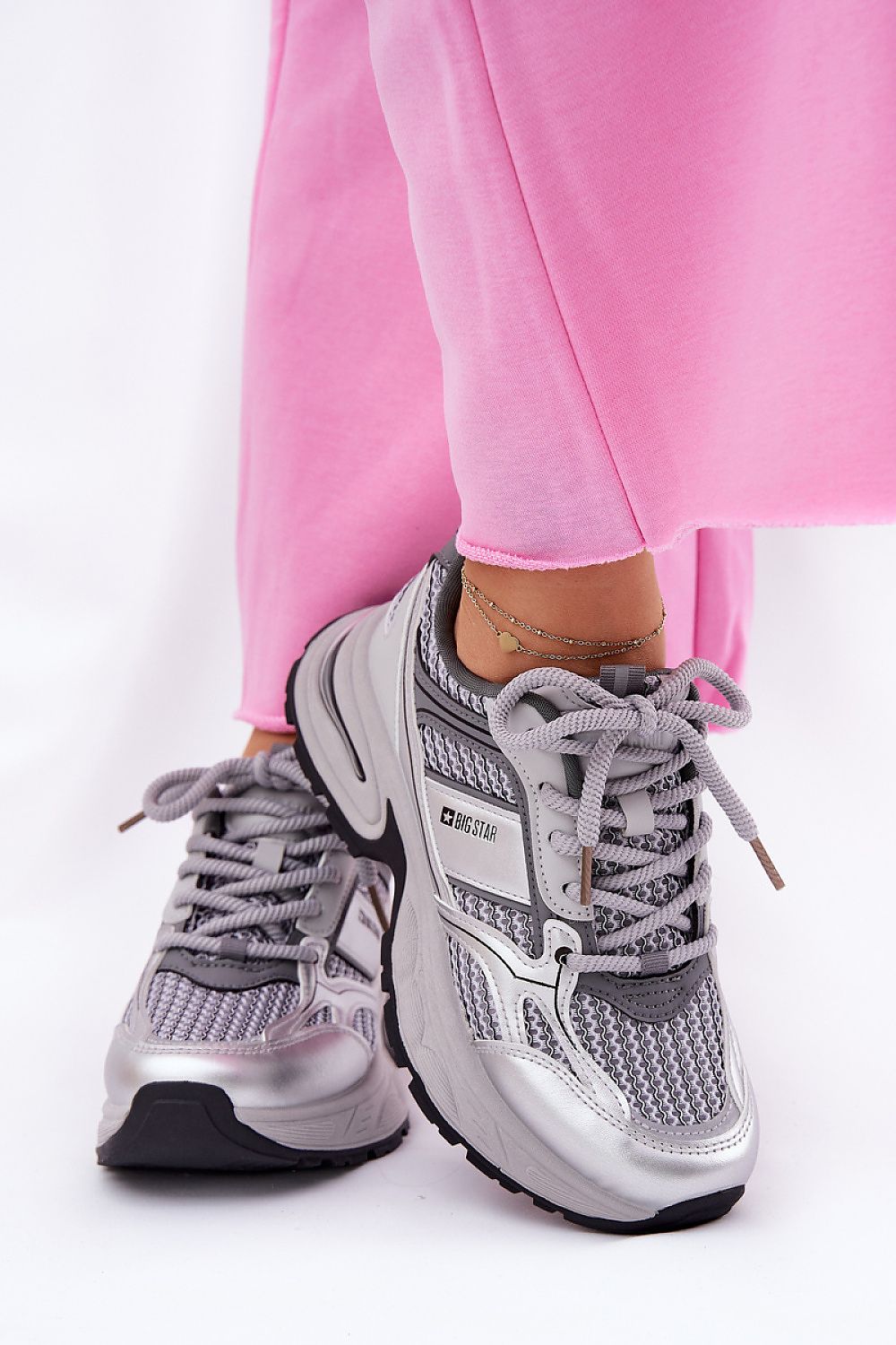 Sport Shoes model 211332 Step in style  Main image