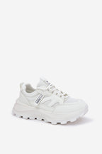  Sport Shoes model 211336 Step in style 