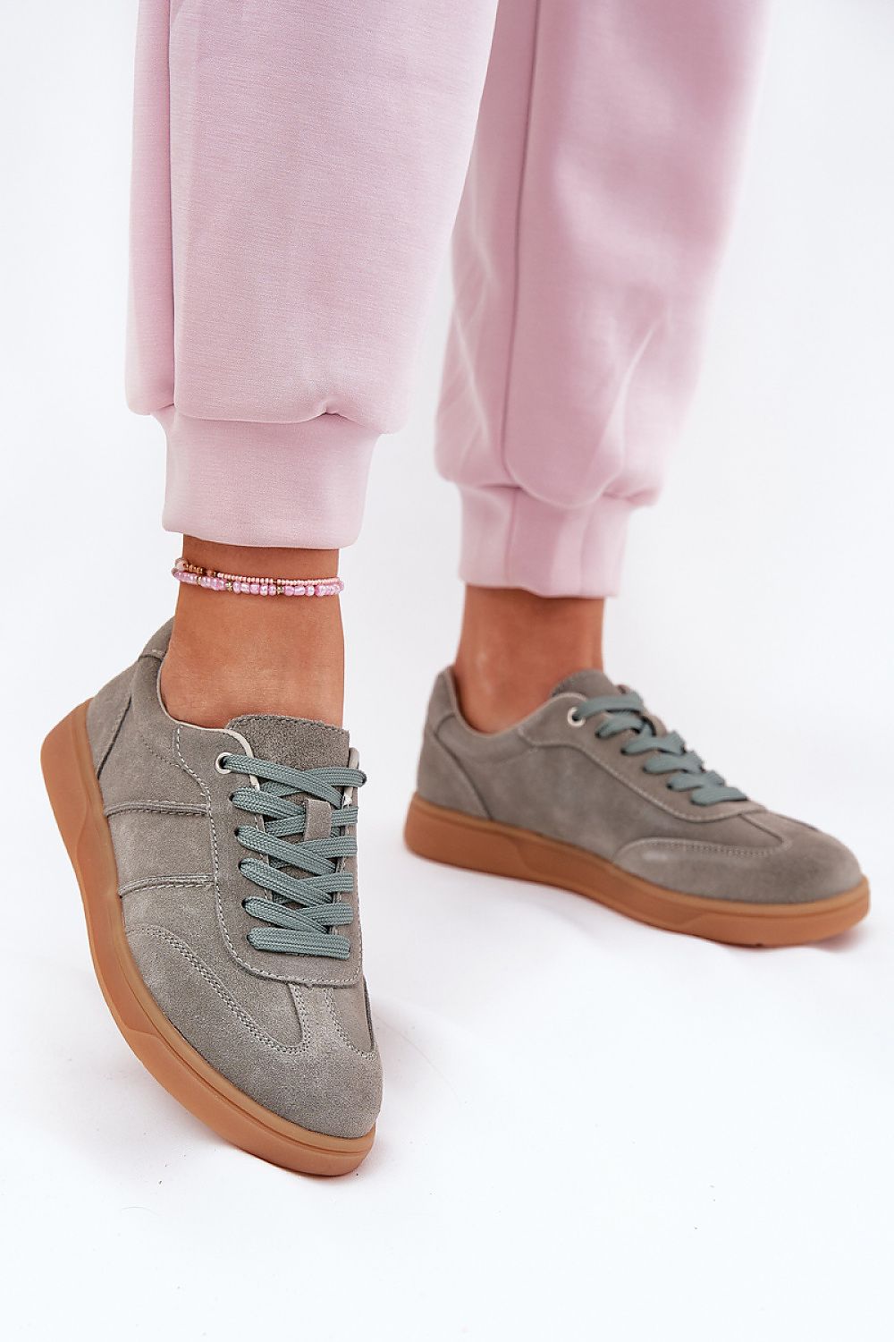 Sport Shoes model 211341 Step in style  Main image