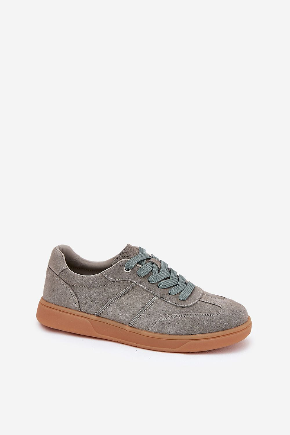 Sport Shoes model 211341 Step in style Secondary image