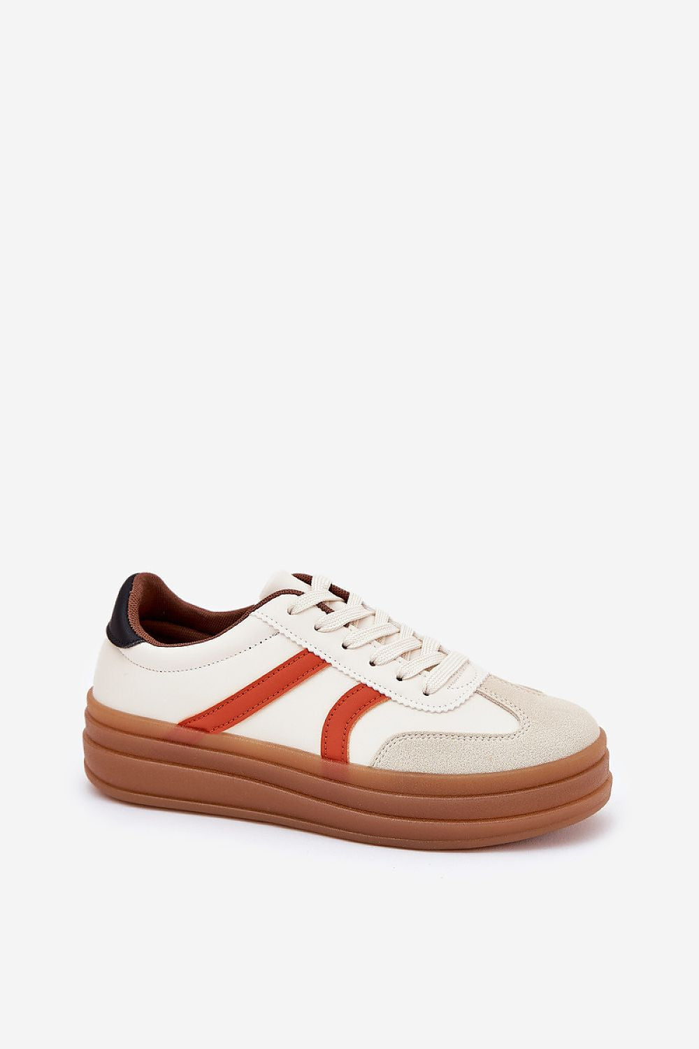 Sport Shoes model 211348 Step in style Secondary image