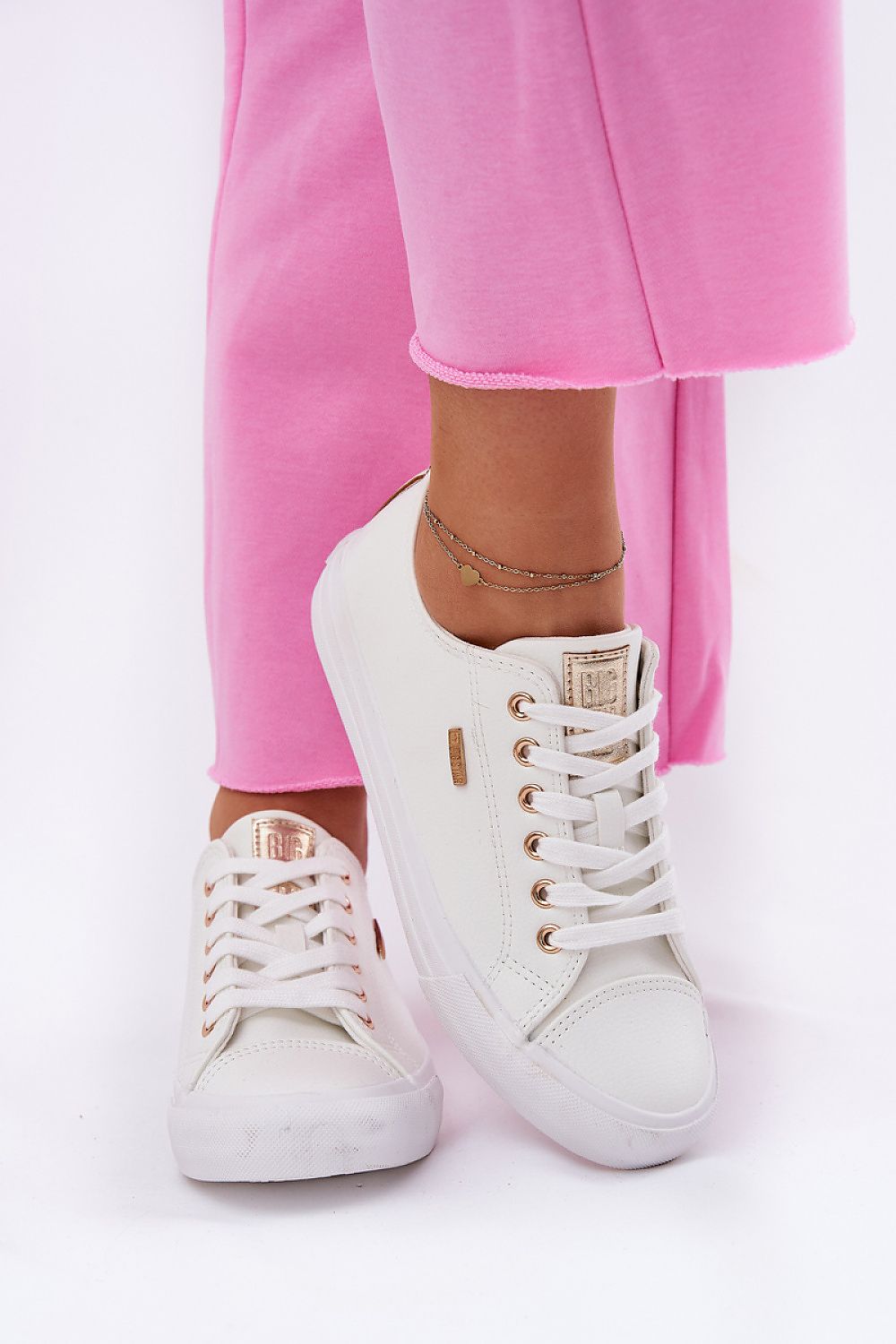 Sneakers model 211352 Step in style  Main image