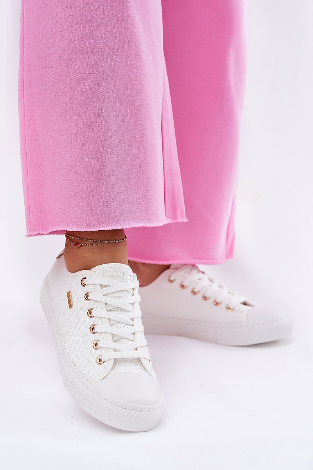 Sneakers model 211356 Step in style  Main image