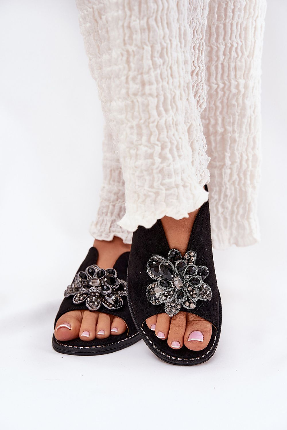 Sandales model 211630 Step in style  Main image