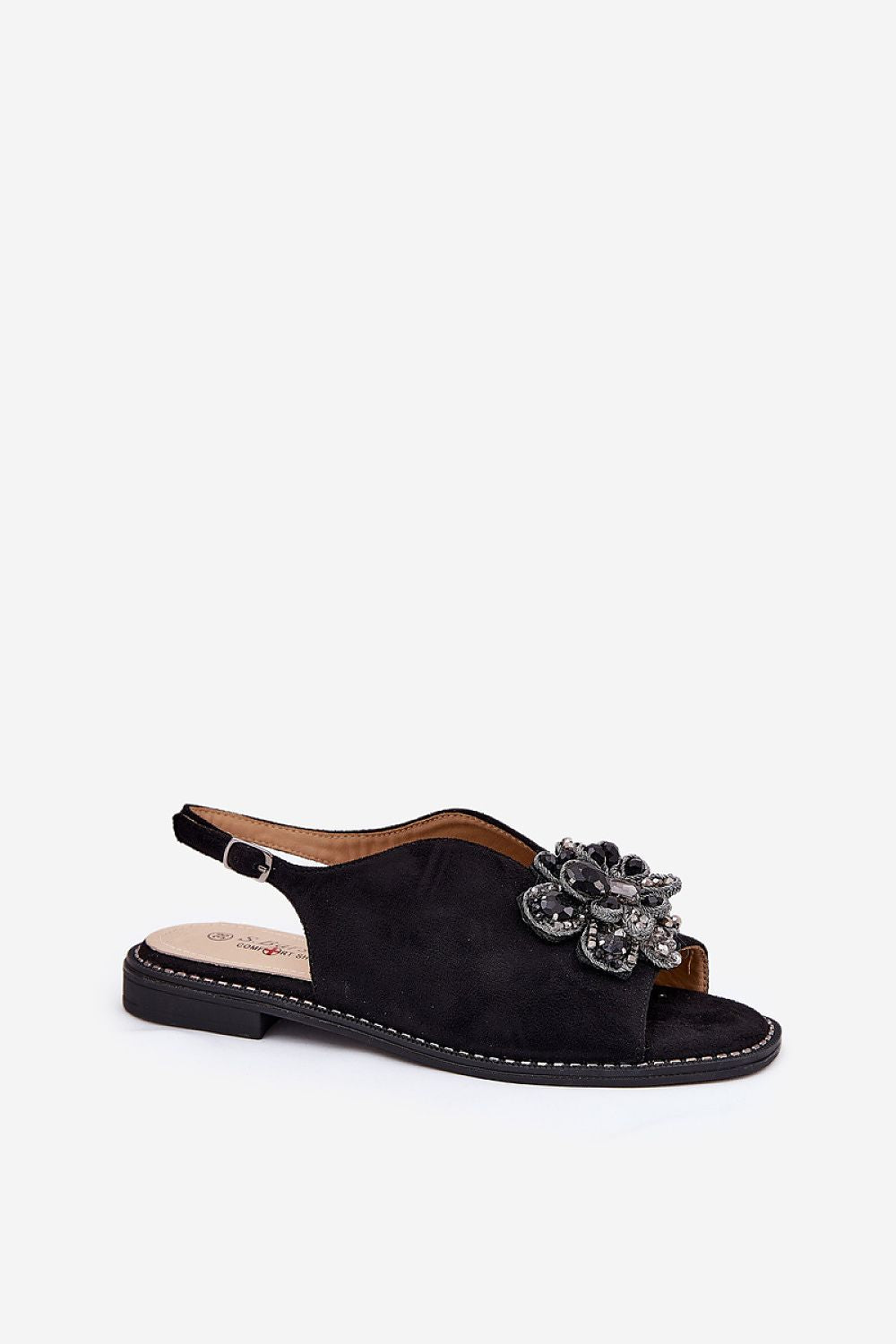 Sandales model 211630 Step in style Secondary image