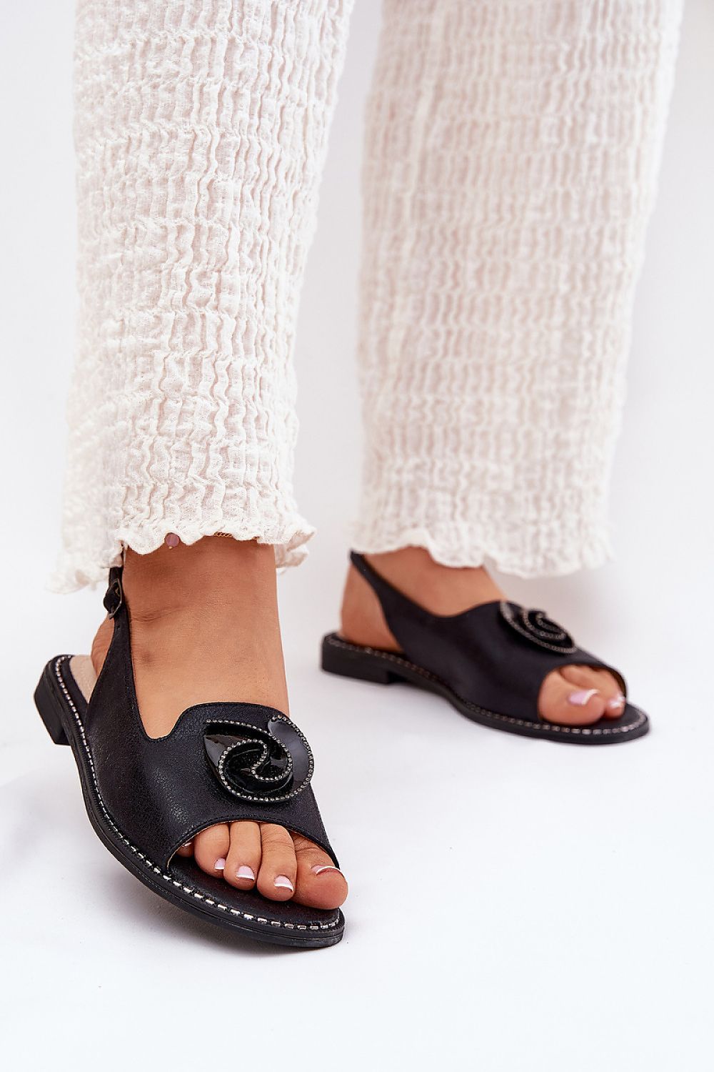 Sandales model 211633 Step in style  Main image