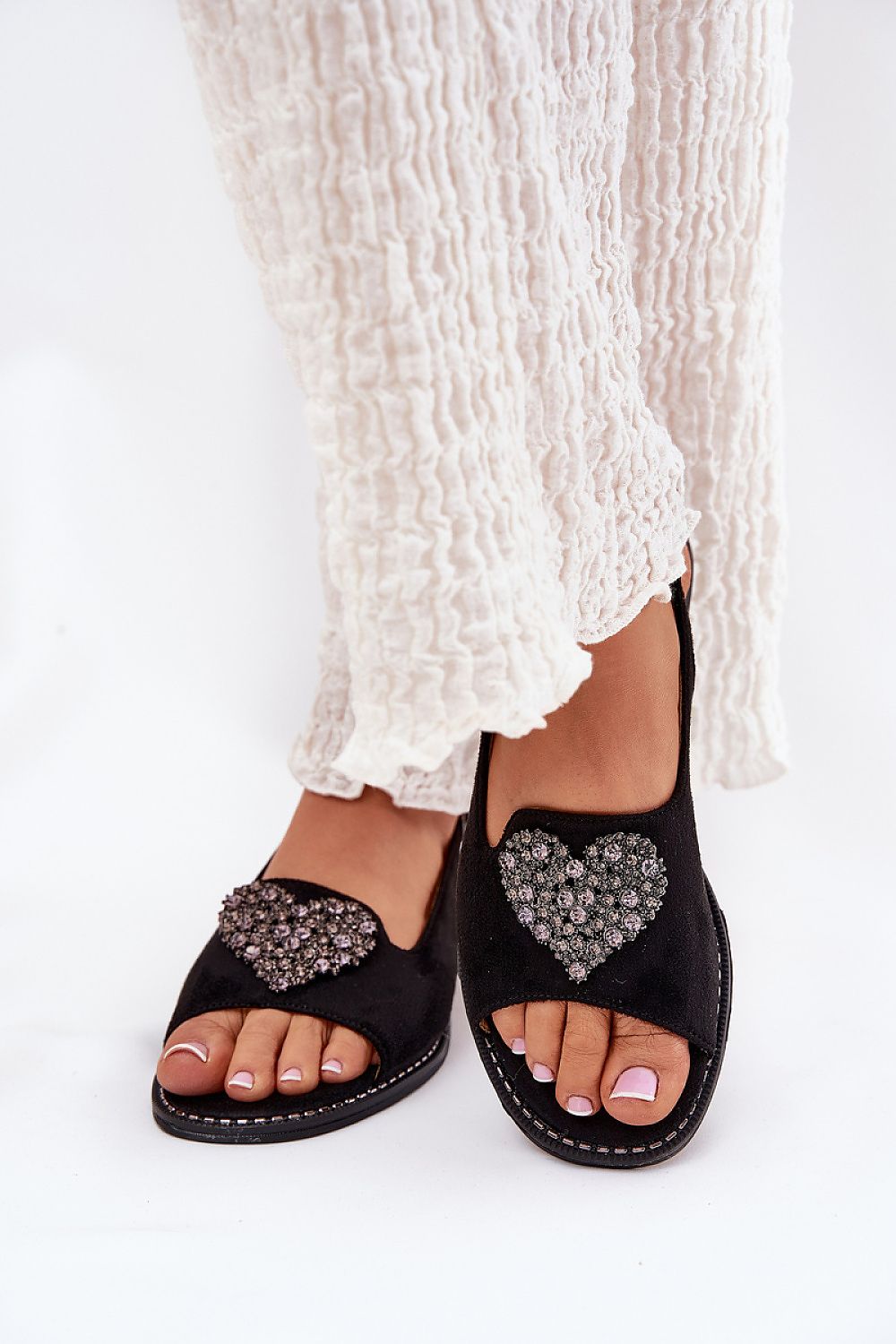 Sandales model 211635 Step in style  Main image